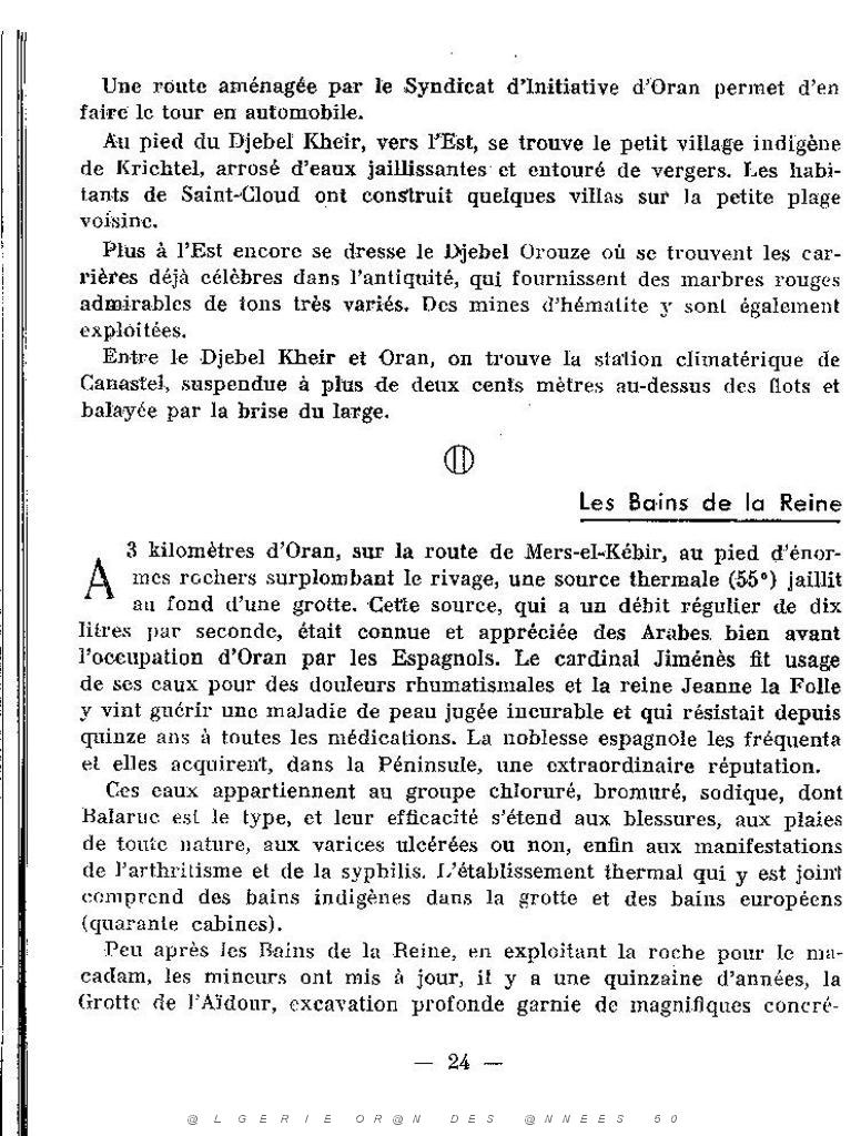 TOURISME ORANIE 1920 027.JPG